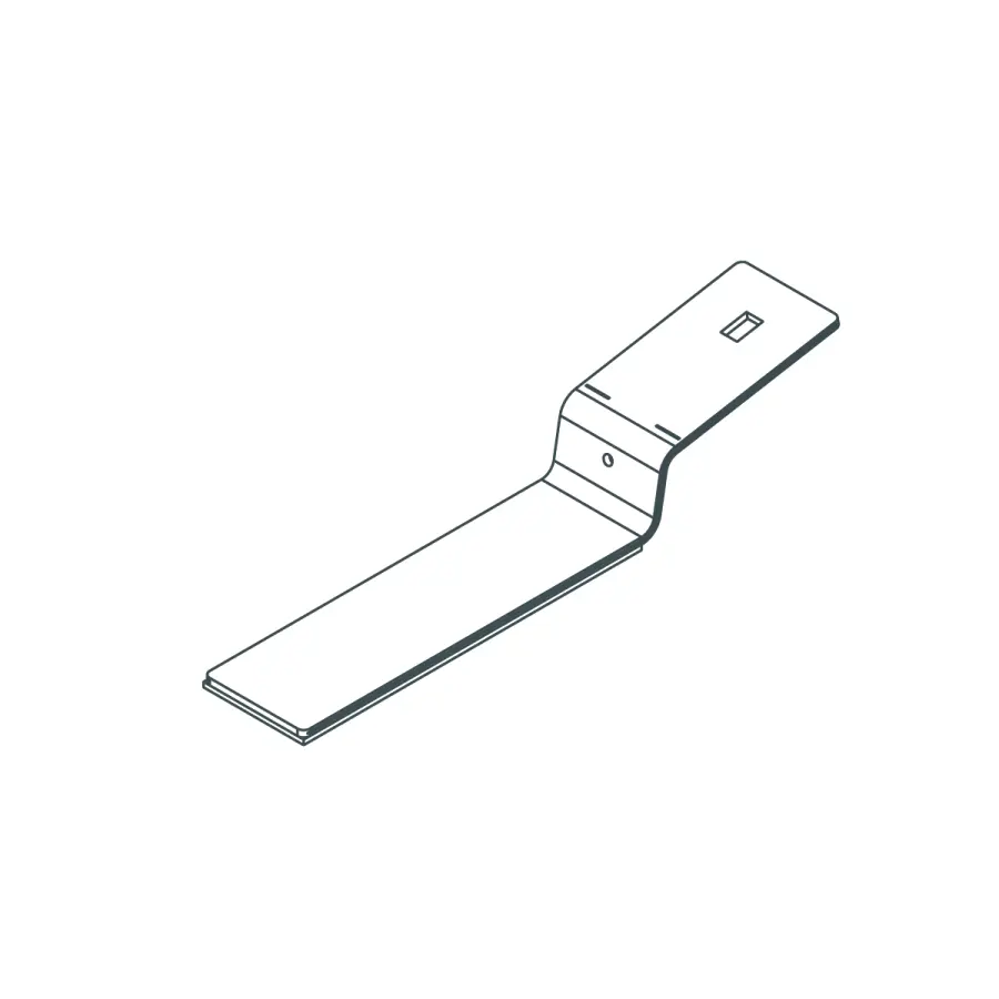 3659_721011 B - S10FB-PP_1